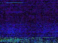 No data: 21-22 UT