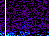 No data: 22-23 UT
