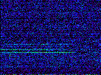 No data: 11-12 UT
