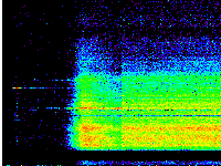 No data: 12-13 UT