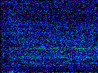 No data: 13-14 UT