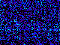 No data: 14-15 UT