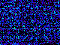 No data: 15-16 UT