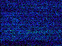 No data: 16-17 UT
