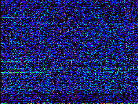 No data: 17-18 UT