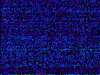 No data: 18-19 UT
