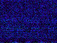 No data: 19-20 UT