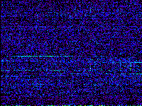 No data: 20-21 UT