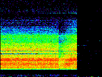 No data: 21-22 UT