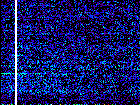 No data: 22-23 UT