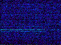 No data: 11-12 UT