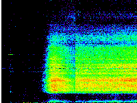 No data: 12-13 UT