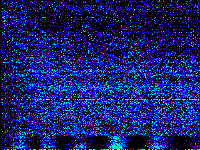 No data: 13-14 UT