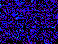 No data: 14-15 UT