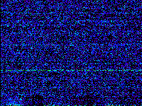 No data: 15-16 UT