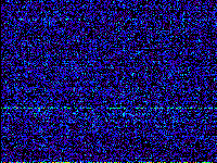 No data: 16-17 UT
