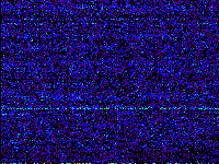 No data: 17-18 UT