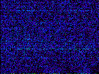 No data: 18-19 UT