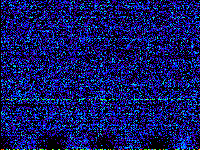 No data: 19-20 UT