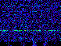 No data: 20-21 UT