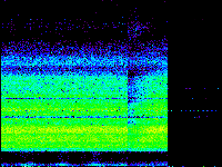 No data: 21-22 UT