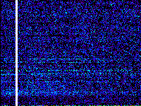 No data: 22-23 UT
