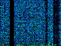 No data: 11-12 UT