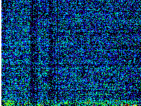 No data: 12-13 UT