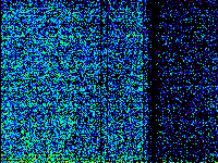 No data: 13-14 UT