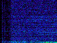 No data: 15-16 UT