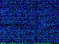 No data: 16-17 UT