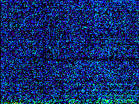 No data: 18-19 UT