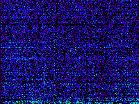 No data: 19-20 UT