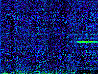No data: 21-22 UT