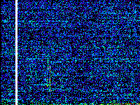 No data: 22-23 UT