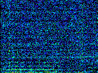 No data: 11-12 UT