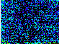 No data: 12-13 UT