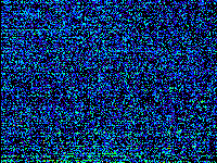 No data: 13-14 UT