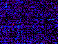No data: 14-15 UT