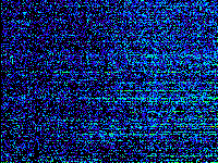 No data: 15-16 UT