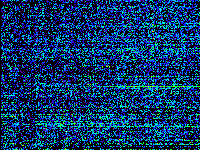 No data: 16-17 UT