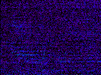 No data: 17-18 UT