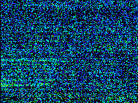 No data: 18-19 UT