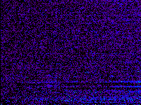No data: 19-20 UT