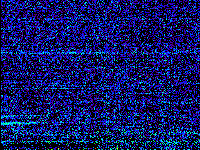 No data: 20-21 UT