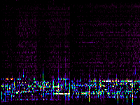 No data: 00-01 UT