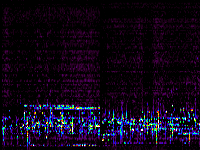 No data: 01-02 UT