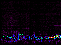 No data: 02-03 UT