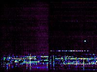 No data: 03-04 UT