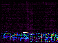 No data: 04-05 UT